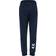 Hummel Hmlon Pants Black Iris - Unisex