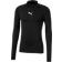 Puma Liga Long Sleeve Baselayer Shirt Men - Black