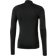 Puma Liga Long Sleeve Baselayer Shirt Men - Black