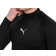 Puma Liga Long Sleeve Baselayer Shirt Men - Black