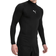 Puma Liga Long Sleeve Baselayer Shirt Men - Black