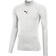 Puma Liga Long Sleeve Baselayer Shirt Men - White