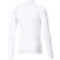 Puma Liga Long Sleeve Baselayer Shirt Men - White