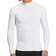 Puma Liga Long Sleeve Baselayer Shirt Men - White