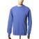 Colorful Standard Classic Organic Crew Sweatshirt - Sky Blue