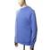 Colorful Standard Classic Organic Crew Sweatshirt - Sky Blue