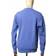 Colorful Standard Classic Organic Crew Sweatshirt - Sky Blue