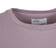 Colorful Standard Men's Classic Organic Crew Sweat - Purple Haze