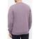 Colorful Standard Men's Classic Organic Crew Sweat - Purple Haze