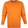Colorful Standard Sweater Organic - Orange
