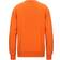 Colorful Standard Sweater Organic - Orange