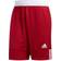 Adidas 3G Speed Reversible Shorts Men - Power Red/White