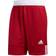 adidas Short 3G Speed Reversible - Power Red/White