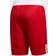 adidas Short 3G Speed Reversible - Power Red/White