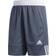 Adidas Short 3G Speed Reversible - Gris