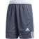 adidas Short 3G Speed Reversible - Gris