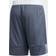 adidas Short 3G Speed Reversible - Gris