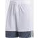 Adidas 3G Speed Reversible Shorts Men - Onix/White