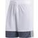 adidas Short 3G Speed Reversible - Gris