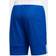 Adidas Short 3G Speed Reversible - Collegiate Royal/White