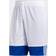 Adidas Short 3G Speed Reversible - Collegiate Royal/White