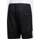 Adidas Short 3G Speed Reversible - Black/White