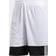 Adidas Short 3G Speed Reversible - Black/White