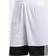 adidas 3G Speed Reversible Shorts - Black/White