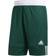 adidas Short 3G Speed Reversible - Black/White