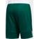 Adidas 3G Speed Reversible Shorts Men - Dark Green/White