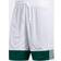 Adidas 3G Speed Reversible Shorts Men - Dark Green/White