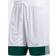 adidas 3G Speed Reversible Shorts - Black/White