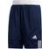 adidas 3G Speed Reversible Corto - Azul
