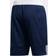 adidas Short 3G Speed Reversible - Collegiate Navy/White
