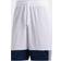 Adidas 3G Speed Reversible Short - Collegiate Navy/White