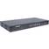 Intellinet 16-Port Gigabit Ethernet PoE+ Web-Managed Switch (561341)