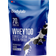 Bodylab Whey 100 Cookies & Cream 1kg