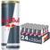 Red Bull x 250 ml, Zero 24 st