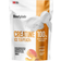 Bodylab Creatine Ice Tea Peach 300g