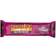 Grenade Carb Killa Protein Bar Dark Chocolate Raspberry 60g 1 Stk.