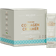 Wellexir Premium Collagen Creamer Unflavored 5g 30 stk