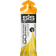 SiS GO Isotonic Energigel Tropical 60 ml