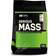 Optimum Nutrition Serious Mass Cookies & Cream 5.45kg