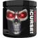 JNX Sports The Curse 250g