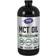 Now Foods MCT Oil Unflavored 946ml