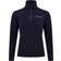 Berghaus Prism 2.0 Micro Half-Zip Fleece - Night Sky