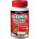 Active Care Vitamin bears Cola flavor 60 stk