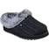 Skechers Bobs Keepsakes Ice Angel - Charcoal