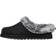 Skechers Bobs Keepsakes Ice Angel - Charcoal