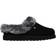 Skechers Bobs Keepsakes Ice Angel - Black